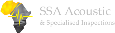 SSA-Acoustic-Logo-400