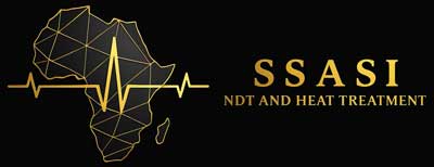 SSA-Acoustic-logo25